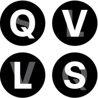 Quantum Valley Lower Saxony logo - Similar company to Cluster Of Excellence Phoenixd: Photonics, Optics, And Engineering - Innovation Across Disciplines