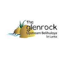 The Glenrock Wellness Nature Resort logo - Similar company to Siemxa