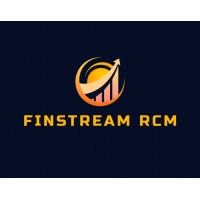 FINSTREAM RCM SOLUTIONS logo - Similar company to Advanced Problem Solutions (Aps)