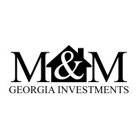 M&M Investments GA