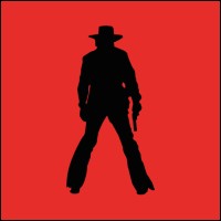 REVOLVERMÄNNER logo - Similar company to Old Skool Cafe