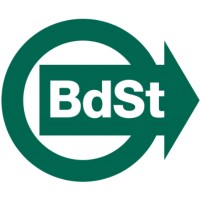 Bdst Steuerzahler Service Gmbh
