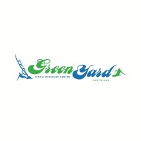 Greenyard logo - Similar company to V-Labs