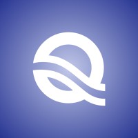 ARF-Québec logo - Similar company to Train De Charlevoix