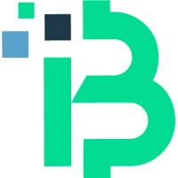 ByteBank logo - Similar company to Coingrig