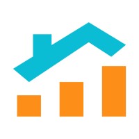BoostWorker logo - Similar company to Ypm