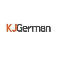 KJ GERMAN logo - Similar company to Steirerfleisch Gesellschaft M.B.H.