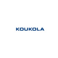 KOVO Koukola logo - Similar company to Oem Automatic Sk