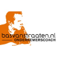 Basvanstraaten.Nl | Ondernemerscoach