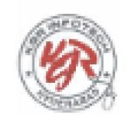 KGR INFOTECH logo - Similar company to Parnandi Technology Solutions Private Limited
