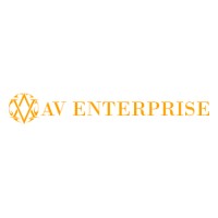 AV Enterprise Inc logo - Similar company to Warren Carter