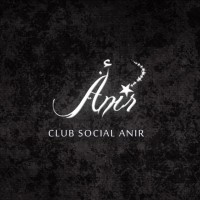 CLUB SOCIAL ANIR ENCGK logo - Similar company to Voice'K
