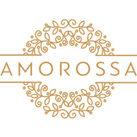 Amorossa logo - Similar company to Age - Asesores En Gestion Empresarial