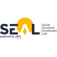 Social Economic Accelerator Lab logo - Similar company to Pt. Bits Miliartha (Bee.Id)