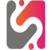Sapion Solutions logo - Similar company to Sapio Solutions Pvt Ltd