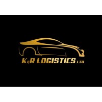 KR Logistics logo - Similar company to K.R. Chassis Leasing & Rental