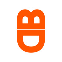 BAMDAG logo - Similar company to Unwind Events