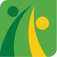 Campus Het Spoor logo - Similar company to Niveau 2