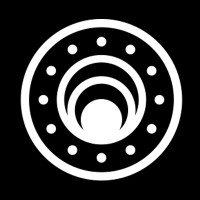 ReFUEL4 logo - Similar company to Creadits