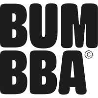 Bumbba logo - Similar company to The Nest