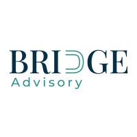 Bridge Advisory logo - Similar company to Bchmp Advisory