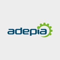 Adepia Arequipa logo - Similar company to Qintispace