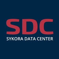 Sykora Data Center, s.r.o. logo - Similar company to Cross Network Intelligence