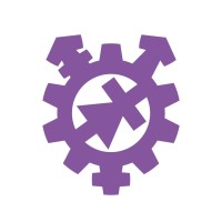 LIMES ETH logo - Similar company to Femtec Eth Zurich