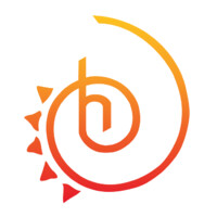 Hope Doctors logo - Similar company to Servoo
