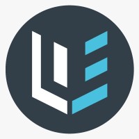 La Union Electrica Sermifel,s.l. logo - Similar company to S'Lectric Sl