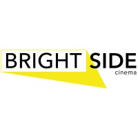 Brightside Cinema Inc. logo - Similar company to Stance Media