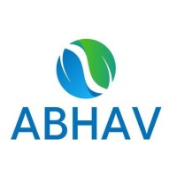 ABHAV - Associação Brasileira de Hidrogênio e Amônia Verdes logo - Similar company to Abren - Associação Brasileira De Energia De Resíduos