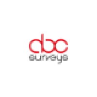 ABC Surveys logo - Similar company to Precise
