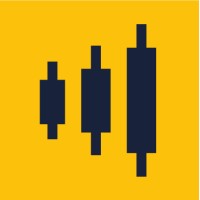 Ticker logo - Similar company to Copia