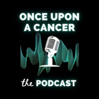 Once Upon a Cancer logo - Similar company to Low Carbon Europe (Lce)