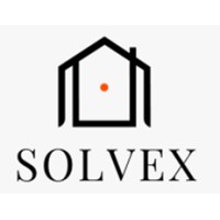 SOLVEX logo - Similar company to Plaster
