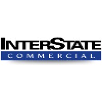 Interstate Commercial Real Estate, Inc.