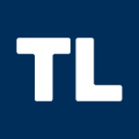 TrustLogic Consulting logo - Similar company to Procurext
