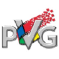 Pro Video Group
