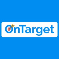 OnTarget - Digital Marketing Agency logo - Similar company to Adpolymath