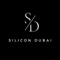 Silicon Dubai logo - Similar company to Eparkio - Advanced Static Traffic Management For Smart Cities