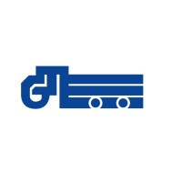Georgian Trans Expedition logo - Similar company to Pevaton