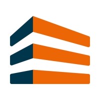 FRENEHARD logo - Similar company to Oncology Research International Limited (Oril)