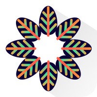 karaAgro AI logo - Similar company to Justgo Health