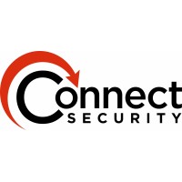 Connect Security logo - Similar company to Simpel Safety