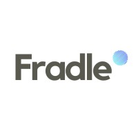 Fradle Technologies