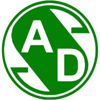 SALMAN A. ALDUHAIM SONS CO. logo - Similar company to Gulf Development Contracting (Gdcc) تطوير وتنمية الخليج للمقاولات