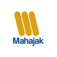 Mahajak Development Co., Ltd. - Official logo - Similar company to Vichai Group