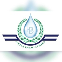 Neha Industries logo - Similar company to Plan Optimus