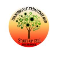 Startup Cell, GEC Munger logo - Similar company to Startup Cell Nce Chandi